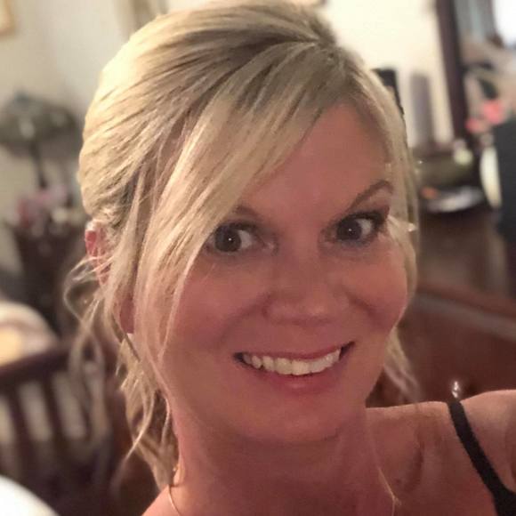 cinadams72